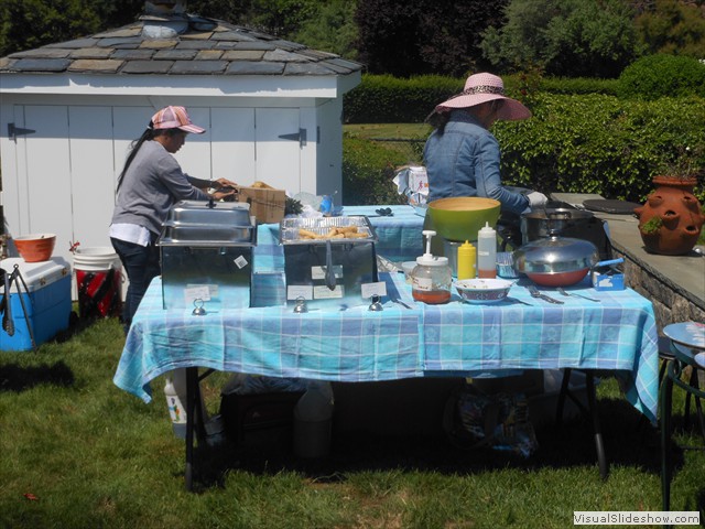 DSCN9343