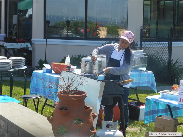 DSCN9345