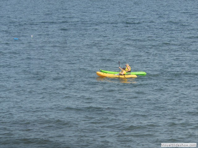 DSCN9385