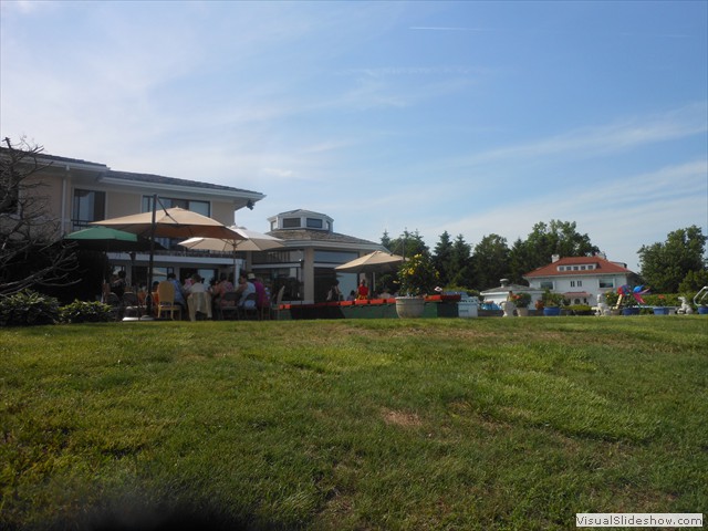 DSCN9390