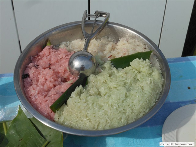 DSCN9401