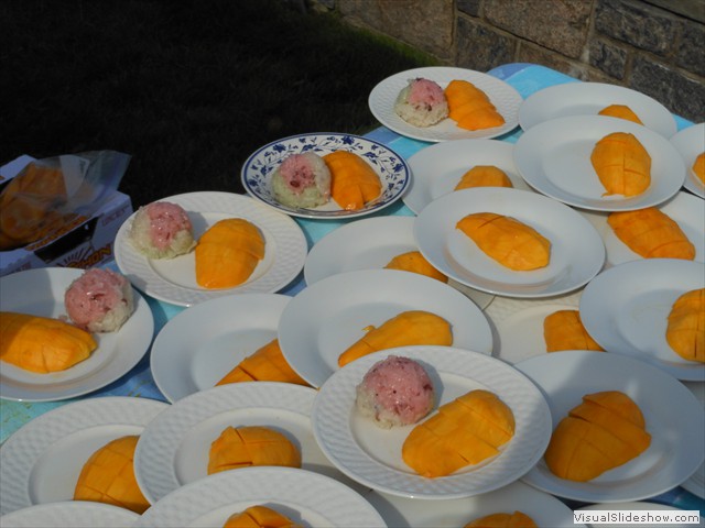 DSCN9402
