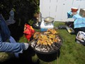 DSCN9320