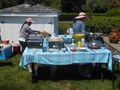 DSCN9343