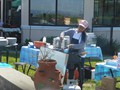 DSCN9345