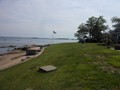DSCN9351