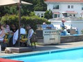 DSCN9367