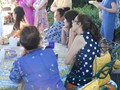DSCN9379