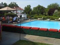 DSCN9384