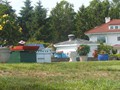 DSCN9388