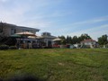 DSCN9390