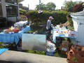 DSCN9395