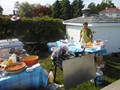 DSCN9396