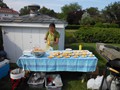 DSCN9399