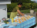 DSCN9400