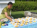 DSCN9403