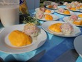 DSCN9409