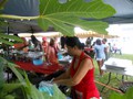 DSCN7093